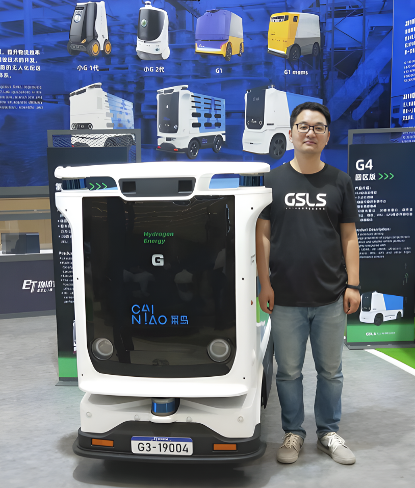 Former Hardware Director of ET Lab Joins EACON Mining (2).png